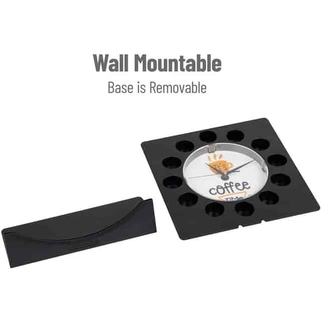 EMSPODCLOCK Product Image 6