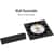 EMSPODCLOCK Image Thumbnail 5