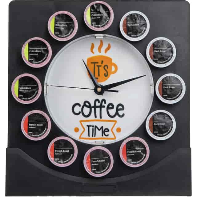 EMSPODCLOCK Product Image 2