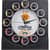 EMSPODCLOCK Image Thumbnail 1