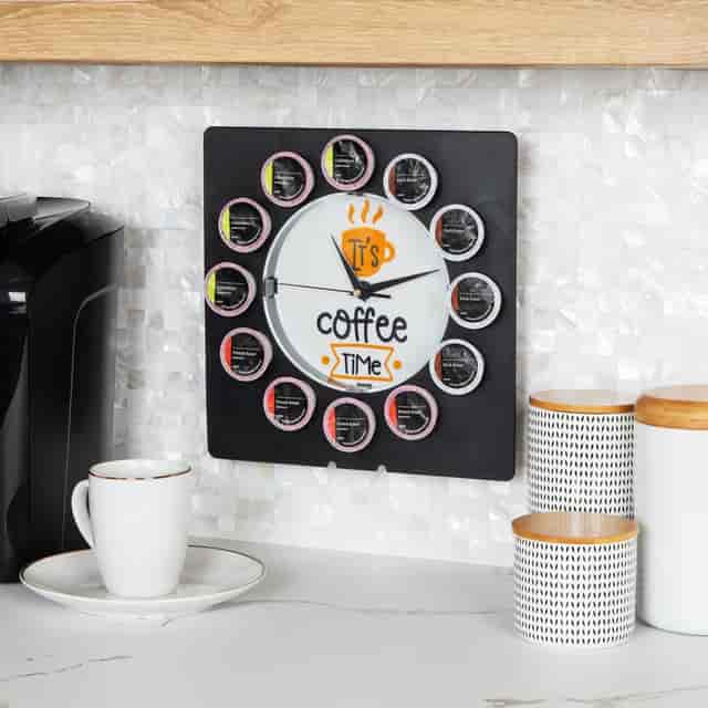 EMSPODCLOCK Product Image 3