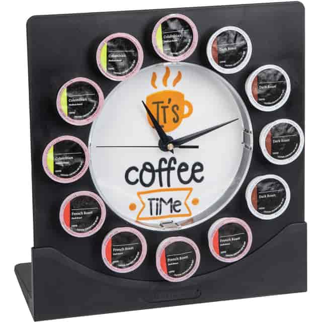 EMSPODCLOCK Product Image 7