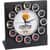 EMSPODCLOCK Image Thumbnail 6