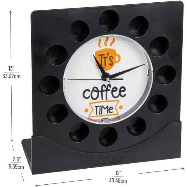 EMSPODCLOCK Product Image 4