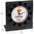 EMSPODCLOCK Image Thumbnail 3