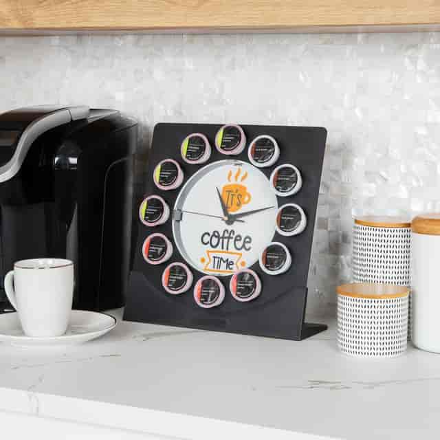 EMSPODCLOCK Product Image 5
