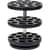 EMSPODSUS45 Image Thumbnail 1