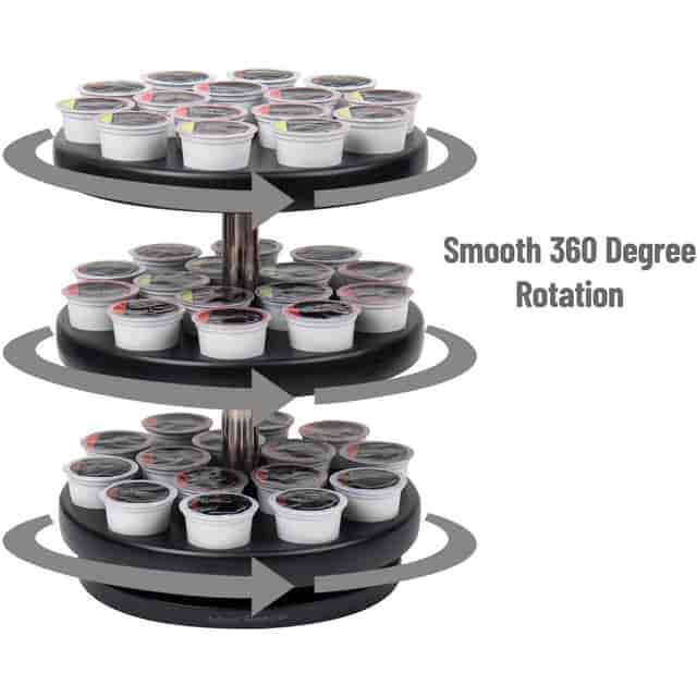 EMSPODSUS45 Product Image 5