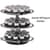 EMSPODSUS45 Image Thumbnail 4