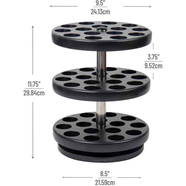 EMSPODSUS45 Product Image 3