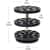 EMSPODSUS45 Image Thumbnail 2