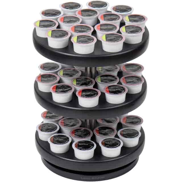 EMSPODSUS45 Product Image 4