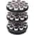 EMSPODSUS45 Image Thumbnail 3