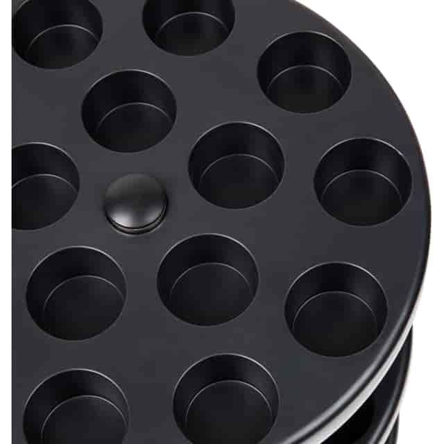 EMSPODSUS45 Product Image 2