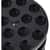 EMSPODSUS45 Image Thumbnail 1