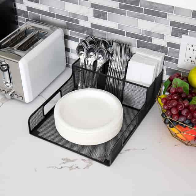EMSPSNAMESH Product Image 8