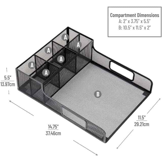 EMSPSNAMESH Product Image 4