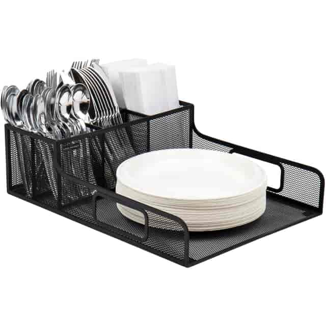 EMSPSNAMESH Product Image 2