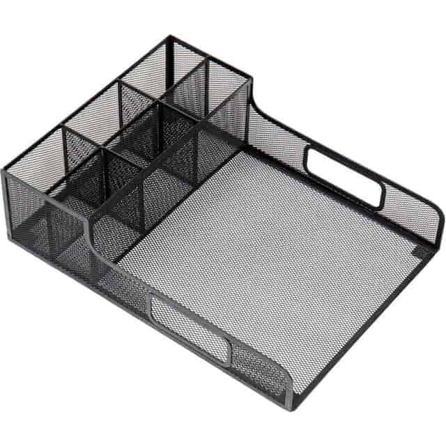 EMSPSNAMESH Product Image 3