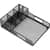 EMSPSNAMESH Image Thumbnail 2