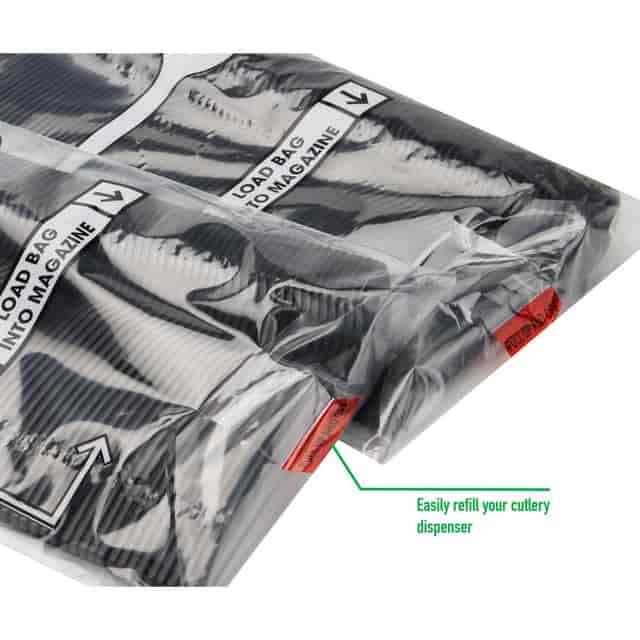 EMSPSPOON100 Product Image 10