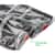 EMSPSPOON100 Image Thumbnail 9