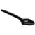 EMSPSPOON100 Image Thumbnail 10