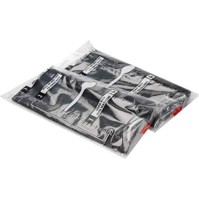 EMSPSPOON100 Product Image 12