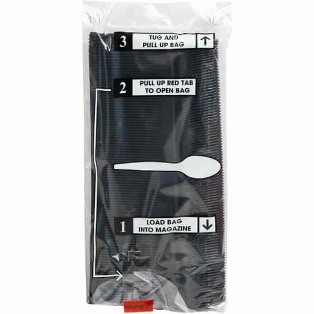 EMSPSPOON100 Product Image 2