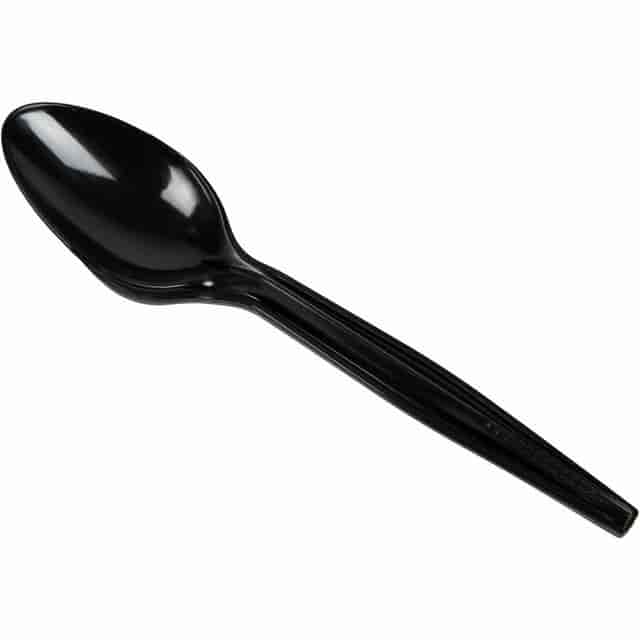EMSPSPOON100 Product Image 5