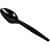 EMSPSPOON100 Image Thumbnail 4