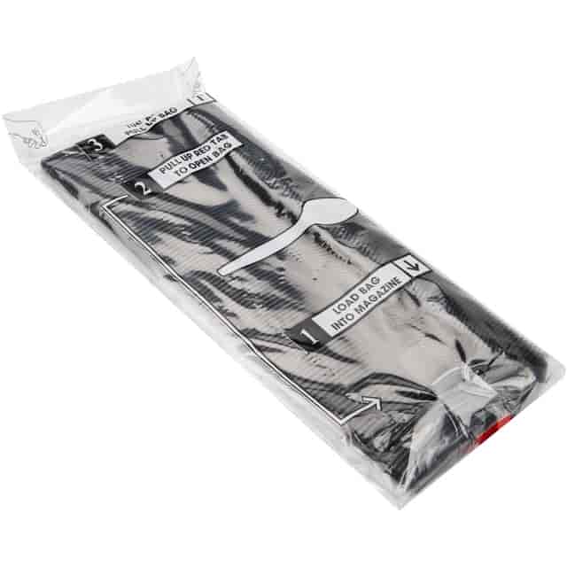 EMSPSPOON100 Product Image 7