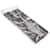 EMSPSPOON100 Image Thumbnail 6