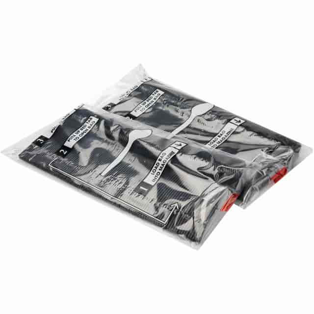 EMSPSPOON100 Product Image 3