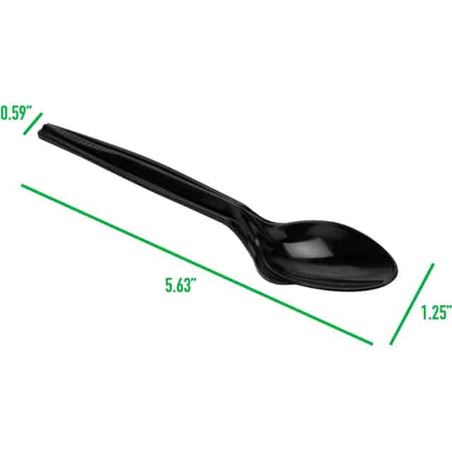 EMSPSPOON100 Product Image 6