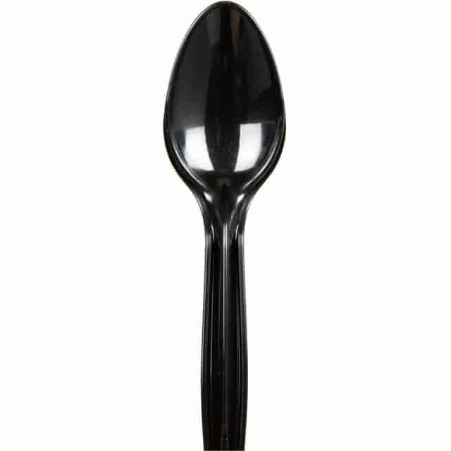 EMSPSPOON100 Product Image 8