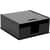 EMSPSTOR Image Thumbnail 1