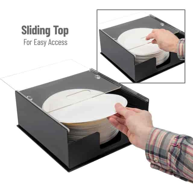 EMSPSTOR Product Image 6