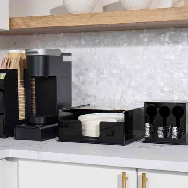 EMSPSTOR Product Image 7