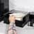 EMSPSTOR Image Thumbnail 1