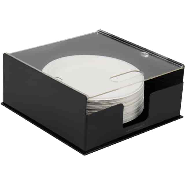EMSPSTOR Product Image 8