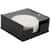 EMSPSTOR Image Thumbnail 7