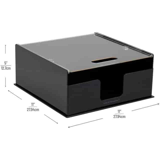 EMSPSTOR Product Image 4