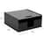 EMSPSTOR Image Thumbnail 3