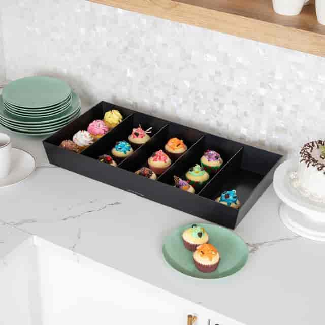 EMSSNACKORGT Product Image 3