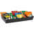EMSSNACKORGT Image Thumbnail 6