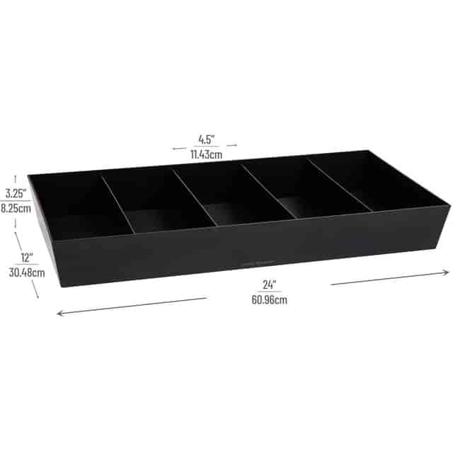 EMSSNACKORGT Product Image 4