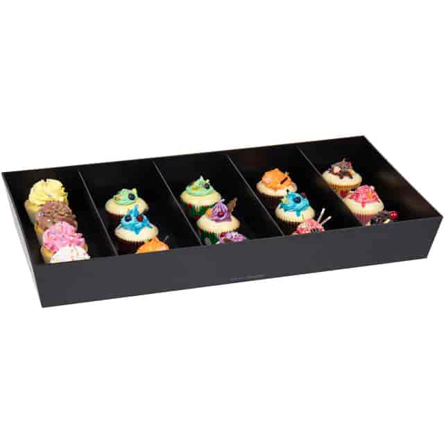 EMSSNACKORGT Product Image 2
