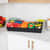 EMSSNACKORGT Image Thumbnail 4