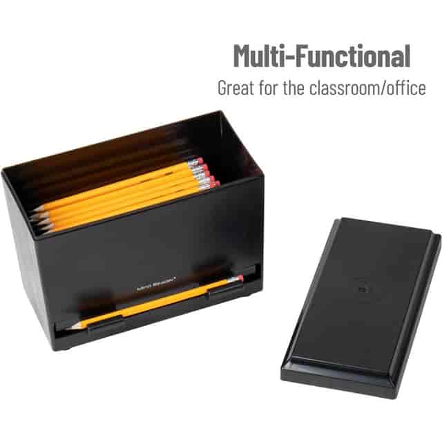 EMSSTRAWDISP Product Image 4